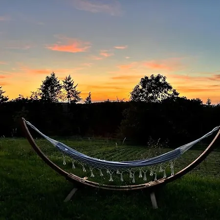 Moselurlaub Am Stabenhof, Whirlpool, Natur Und Grill アパート *