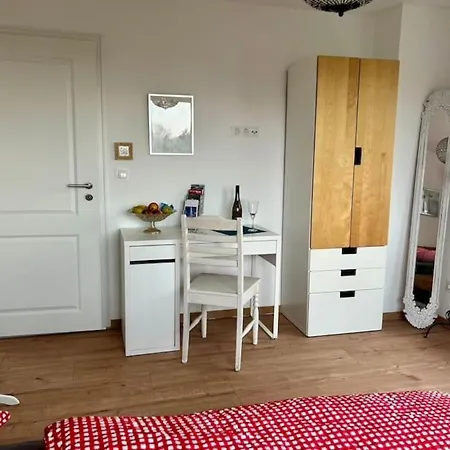 アパート Moselurlaub Am Stabenhof, Whirlpool, Natur Und Grill *