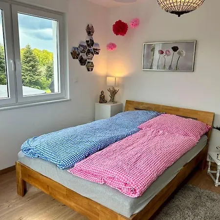 Moselurlaub Am Stabenhof, Whirlpool, Natur Und Grill